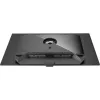 شاشة Asus ROG Strix XG27AQDMG (90LM0AH0B01A70)
