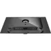 Ελεγκτής εκπομπών Asus ROG Strix XG27AQDMG (90LM0AH0B01A70) Ελεγκτής εκπομπών Asus ROG Strix XG27AQDMG (90LM0AH0B01A70)
