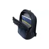 Mochila para laptop de 14,1" Samsonite Guardit 3.0, Blue (KR2x01001)