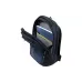 Рюкзак для 14.1" ноутбука Samsonite Guardit 3.0, влагозащищенный, 17.5 л, полиэстер (KR2x01001)