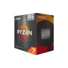 CPU AMD Ryzen 7 5700G (100-100000263BOX)
