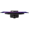 شاشة Asus ROG Strix XG27AQDMG (90LM0AH0B01A70)