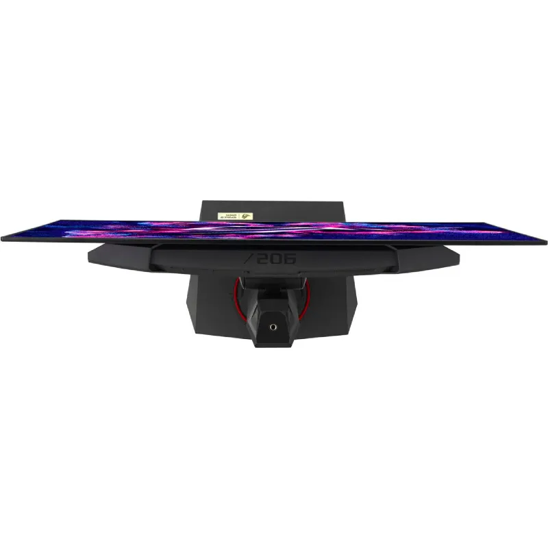 شاشة Asus ROG Strix XG27AQDMG (90LM0AH0B01A70)