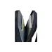 Рюкзак для 14.1" ноутбука Samsonite Guardit 3.0, влагозащищенный, 17.5 л, полиэстер (KR2x01001)