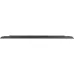 Дисплей LG (75UL3Q-E)