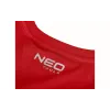 تي شيرت Neo Tools (81-648-XL)