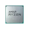 CPU AMD Ryzen 7 5700G (100-100000263BOX)