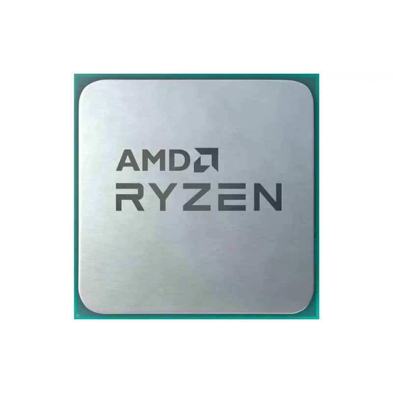 CPU AMD Ryzen 7 5700G (100-100000263BOX)