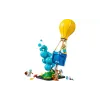 Constructor LEGO (77080)