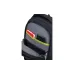 Рюкзак для 14.1" ноутбука Samsonite Guardit 3.0, влагозащищенный, 17.5 л, полиэстер (KR2x01001)