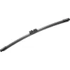 limpador do vidro traseiro Bosch Rear (3397016466)