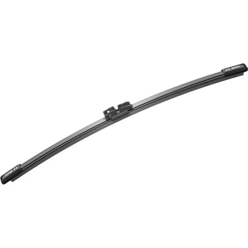 limpador do vidro traseiro Bosch Rear (3397016466)