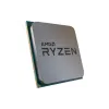 CPU AMD Ryzen 7 5700G (100-100000263BOX)