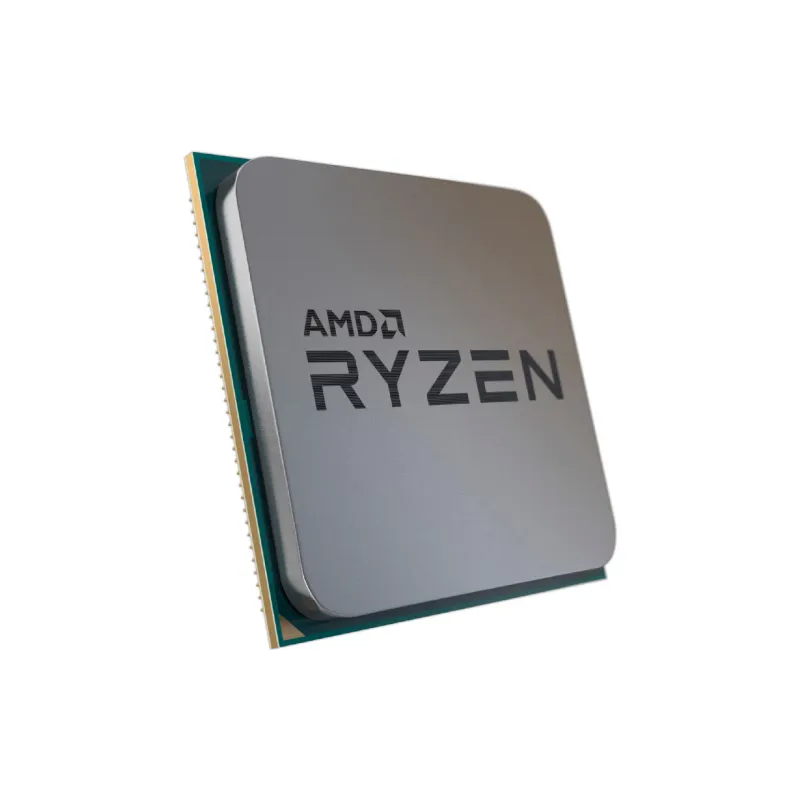 CPU AMD Ryzen 7 5700G (100-100000263BOX)