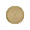 servirna podloga Ardesto, Gold (AR3334)