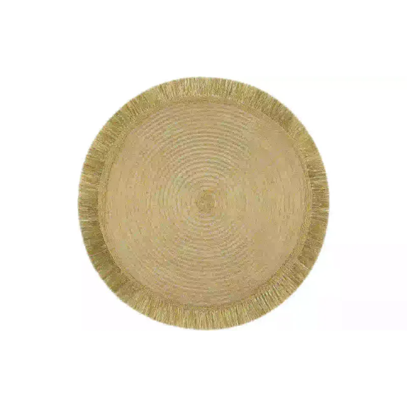 servirna podloga Ardesto, Gold (AR3334)