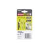 Lâmina de serra Ryobi RAK05JSBFC (5132002697)