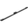 limpador do vidro traseiro Bosch Rear (3397016466)