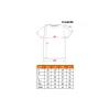 Тениска Neo Tools (81-648-XXL)