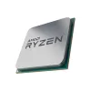 CPU AMD Ryzen 7 5700G (100-100000263BOX)