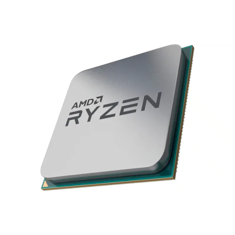 CPU AMD Ryzen 7 5700G (100-100000263BOX)