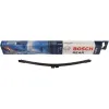 limpador do vidro traseiro Bosch Rear (3397016466)