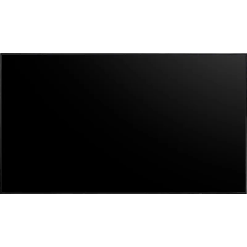 عرض LG (86UL3Q-E)