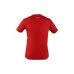 T-Shirt Neo Tools (81-648-XXL)