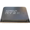 CPU AMD Ryzen 7 5700G (100-100000263BOX)