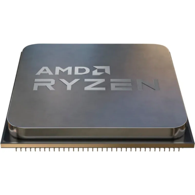 CPU AMD Ryzen 7 5700G (100-100000263BOX)