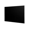 عرض LG (86UL3Q-E)