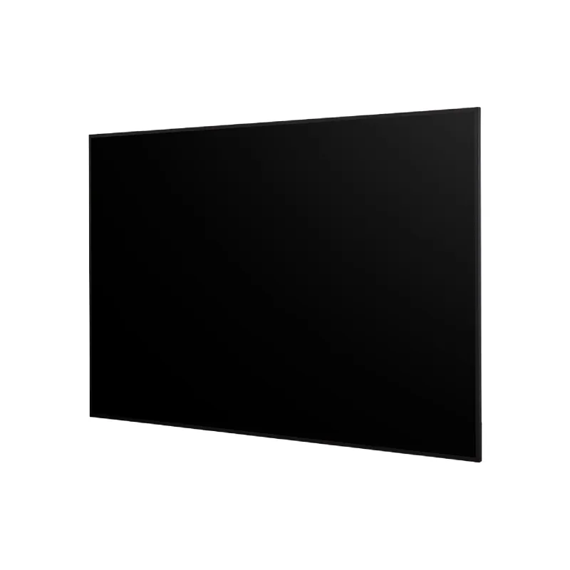 عرض LG (86UL3Q-E)