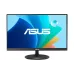 Монітор Asus 21.5"/IPS  VP229QF-P (90LM06B0-B01K71)