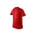 T-Shirt Neo Tools (81-648-XXL)