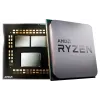 CPU AMD Ryzen 7 5700G (100-100000263BOX)
