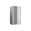 Хладилник Whirlpool, Silver (WHG26592X4E)