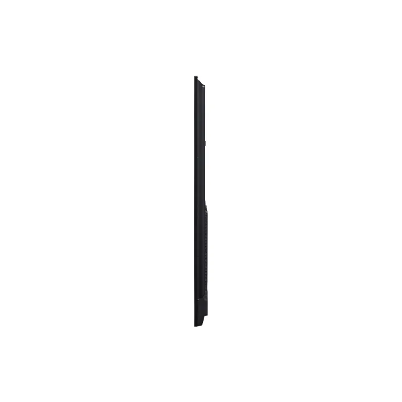عرض LG (86UL3Q-E)