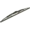 Limpiaparabrisas trasero Bosch Twin (3397004772)