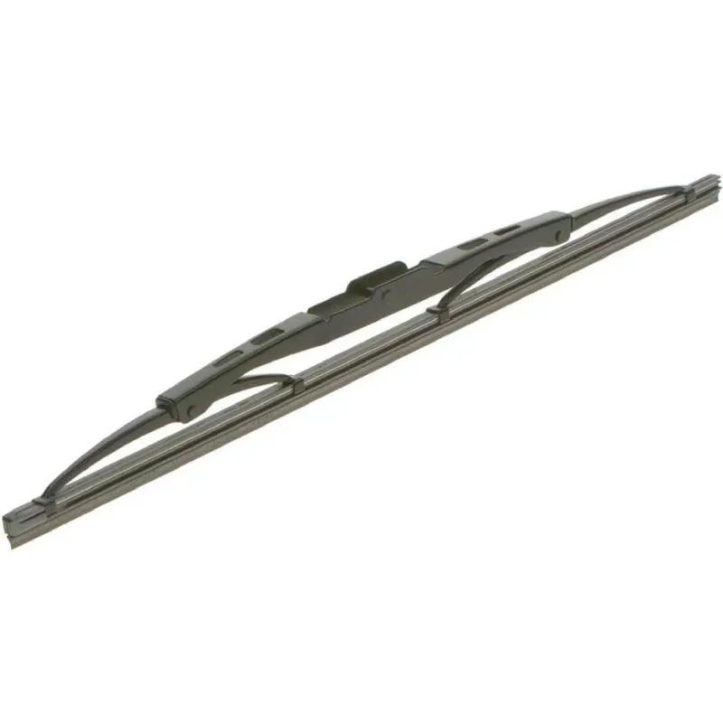 Limpiaparabrisas trasero Bosch Twin (3397004772)