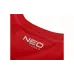 T-Shirt Neo Tools (81-648-XXL)