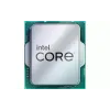 Процесор Intel Core i7-14700 (CM8071504820817), s1700, 65 Вт