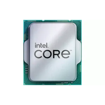 Процесор Intel Core i7-14700 (CM8071504820817)