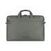 Bolsa para portátil de 16" Tucano WorkOut 5 Double, Green (WO5D-MB16-V)