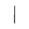 عرض LG (86UL3Q-E)