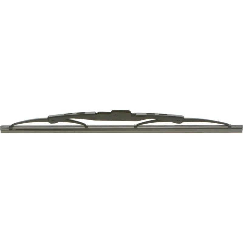 Limpiaparabrisas trasero Bosch Twin (3397004772)