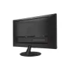 Монитор Asus VP229QF-P (90LM06B0-B01K71)