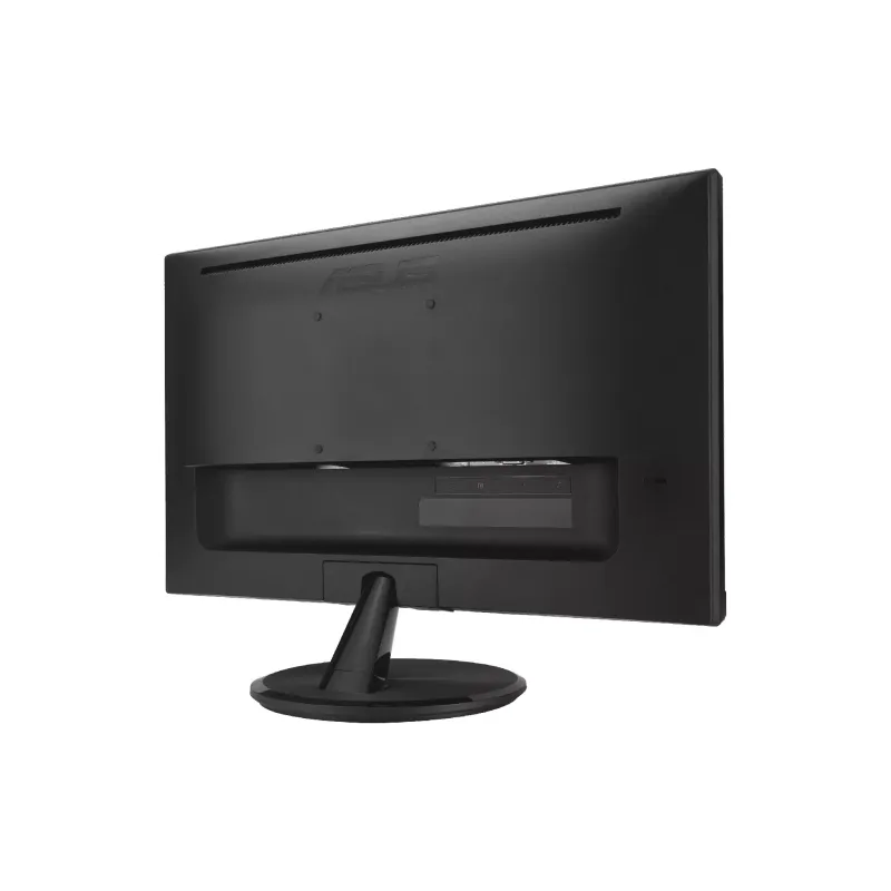 Монитор Asus VP229QF-P (90LM06B0-B01K71)