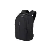 Рюкзак для 14.1" ноутбука Samsonite Guardit 3.0 (KR2x09001), 17.5 л, полієстер, Black