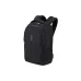 Σακίδιο πλάτης για φορητό υπολογιστή 14,1" Samsonite Guardit 3.0, Black (KR2x09001)