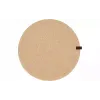 حصيرة التقديم Ardesto, Beige (AR3332)